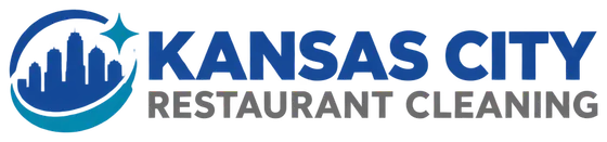Kansas City Restaurant Cleaning